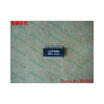Free shipping 10PCS AM55-0004