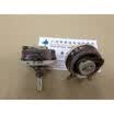 Ceramic wirewound potentiometers 25W 200R 200 Euro Shank 29MMF