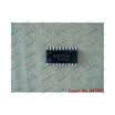 Free shipping 10PCS 74LS244