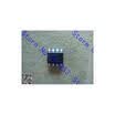 Free shipping 5PCS SA602ANE602A in stock