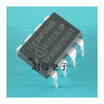 Free shipping 10pcslot ICE2QR0665 DIP-8 LCD p new original
