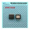 5pcs free shipping APW7302B APW7302 SOP-8 LCD power management p new original