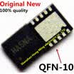 10piece 100 New SY8036LDBC SY8036L SY8036 HA1YB HA1XD HA1ZA HA
