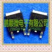 50PCSlot PFD3002 PFD3004 TO252