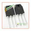 Free shipping 10pcslot FET 2SK2370 K2370 original authentic