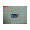 Free shipping 10PCS 100 NEW N0100166
