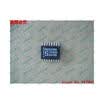 Free shipping 10PCS 100 NEW N82S123AD