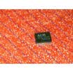 Free shipping 5PCS in stock AK5330VM