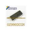 OZ9902CGN
