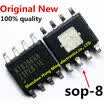 20piece 100 New RT8296AH sop-8 Chipset