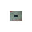 Free shipping 10PCS 100 NEW TDA6403AM