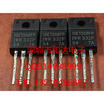 10ETS08FP TO-220F
