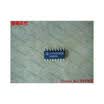 Free shipping 10PCS HIP6008CB