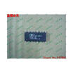 Free shipping 10PCS AD9560AKR AD9560