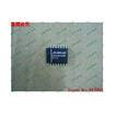 Free shipping 10PCS DG509ACWE
