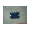 Free shipping 10PCS A2C20219