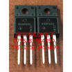 K08F655 TO-220F