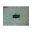 Free shipping 10PCS 100 NEW SA1622S