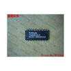 Free shipping 10PCS TR88802CS