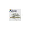 2W015R 2W015 50pcs