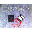 FDMS3660S 3660S