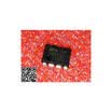 Free shipping 10PCS VIPER16L DIP-8