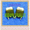 20PCSlot 2SK2735 K2735 TO252