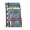 TSS721ADR TSS721A