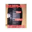 DS1267S-010 SOP