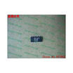 Free shipping 10PCS 100 NEW SP5758