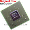 100 New N11P-GE1-A3 N11P GE1 A3 128Bit 256MB BGA Chipset