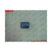 Free shipping 10PCS MAX3232CWE