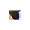 M004