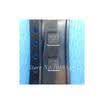 Free shipping 20pcslot RT8209BGQW RT8209B AOBD A0BJ AOBK QFN Laptop Chips 100 New original quality assurance