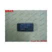 Free shipping 10PCS 1A460A02