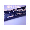 MP1470GJ-LF-Z IADJE 1ADJD