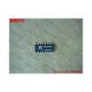 Free shipping 10PCS DG201ADY