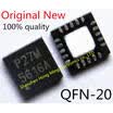 5piece100 New G5616ARZ1U G5616A 5616A Chipset