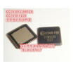 CC2430F128RTCR CC2430-F128