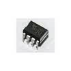 DK1203 DIP-8