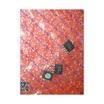 Free shipping 5PCS RT9018A RT9018B in stock