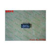Free shipping 10PCS MAX3761EEP