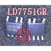 LD7751GR L07751GR SOP7