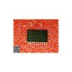 Free shipping 10PCS 100 NEW PCA9544AD PCA9544D