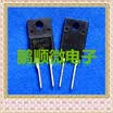 20PCSlot F10U60S FSU10B60 F10L60U