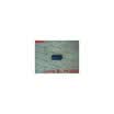 Free shipping 10PCS EL6140CUZ