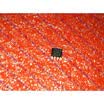 Free shipping 5PCS FP6321 FP6321P FP6321A in stock