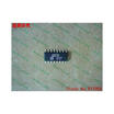 Free shipping 10PCS AD220