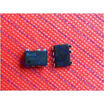 Free shipping 10PCS AQH3223 DIP-7
