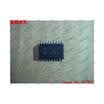 Free shipping 10PCS 100 NEW SP2339LSO-I